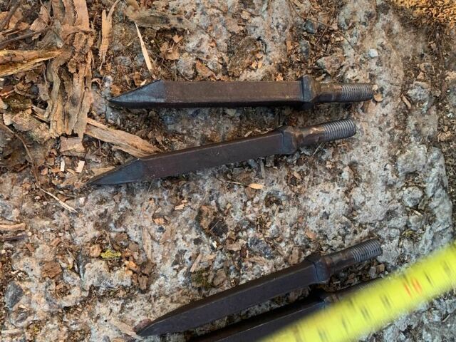 Другая Другая, объемом двигателя 0 л и пробегом 0 тыс. км за 145 $, фото 1 на Automoto.ua