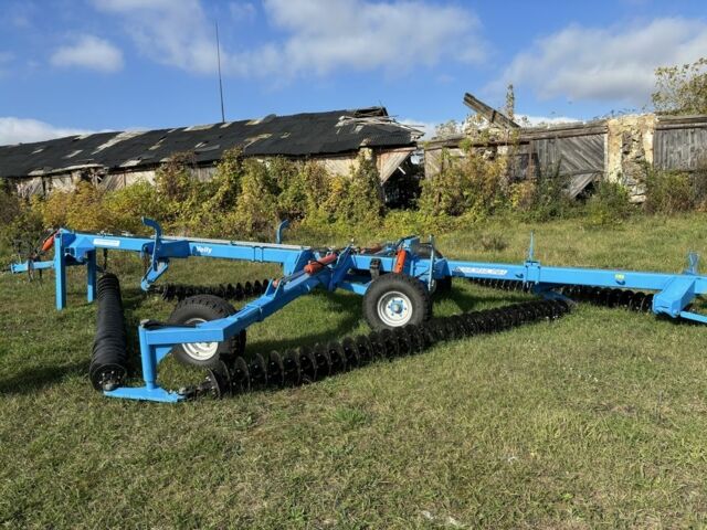 Другая Другая, объемом двигателя 0 л и пробегом 0 тыс. км за 21500 $, фото 1 на Automoto.ua