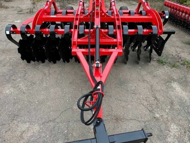 Другая Другая, объемом двигателя 0 л и пробегом 0 тыс. км за 9189 $, фото 1 на Automoto.ua