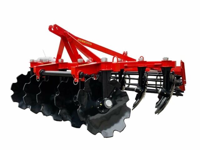 Другая Другая, объемом двигателя 0 л и пробегом 0 тыс. км за 2880 $, фото 1 на Automoto.ua