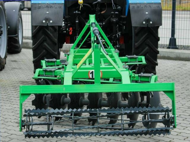 Другая Другая, объемом двигателя 0 л и пробегом 0 тыс. км за 881 $, фото 1 на Automoto.ua