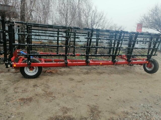 Другая Другая, объемом двигателя 0 л и пробегом 0 тыс. км за 5826 $, фото 1 на Automoto.ua