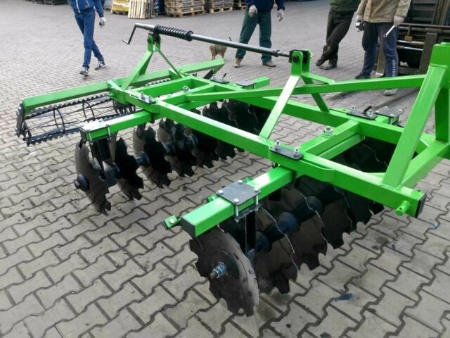 Другая Другая, объемом двигателя 0 л и пробегом 0 тыс. км за 573 $, фото 1 на Automoto.ua