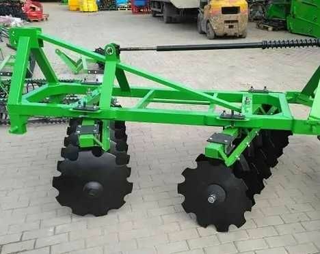 Другая Другая, объемом двигателя 0 л и пробегом 0 тыс. км за 713 $, фото 1 на Automoto.ua