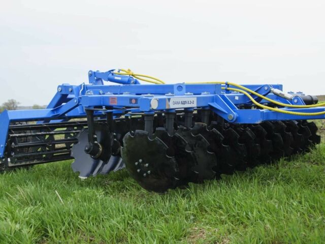 Другая Другая, объемом двигателя 0 л и пробегом 0 тыс. км за 7072 $, фото 1 на Automoto.ua