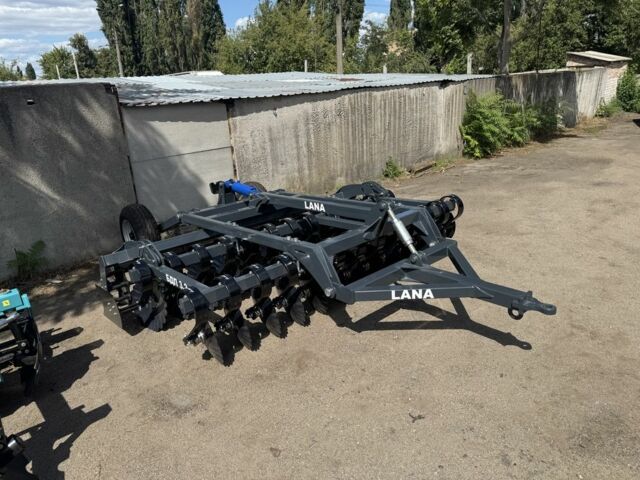 Другая Другая, объемом двигателя 0 л и пробегом 0 тыс. км за 8294 $, фото 1 на Automoto.ua