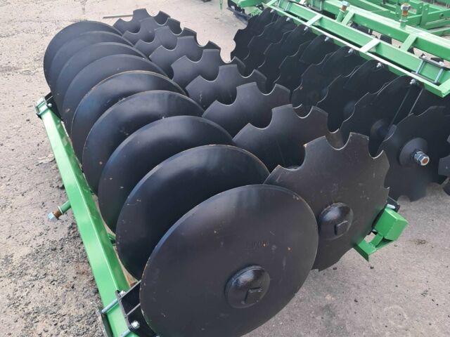 Інша Інша, об'ємом двигуна 0 л та пробігом 0 тис. км за 814 $, фото 1 на Automoto.ua