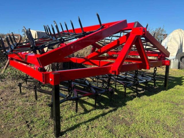 Другая Другая, объемом двигателя 0 л и пробегом 0 тыс. км за 597 $, фото 1 на Automoto.ua