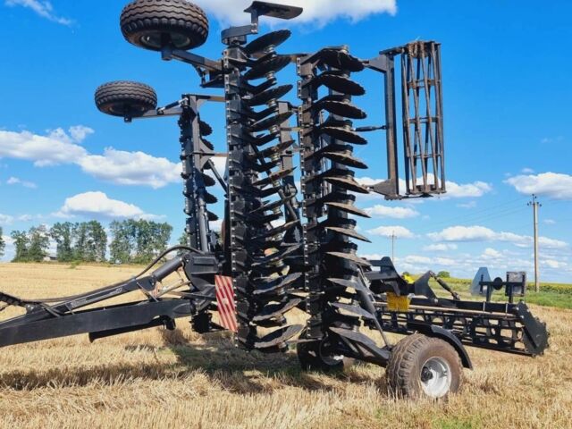 Другая Другая, объемом двигателя 0 л и пробегом 0 тыс. км за 26457 $, фото 1 на Automoto.ua