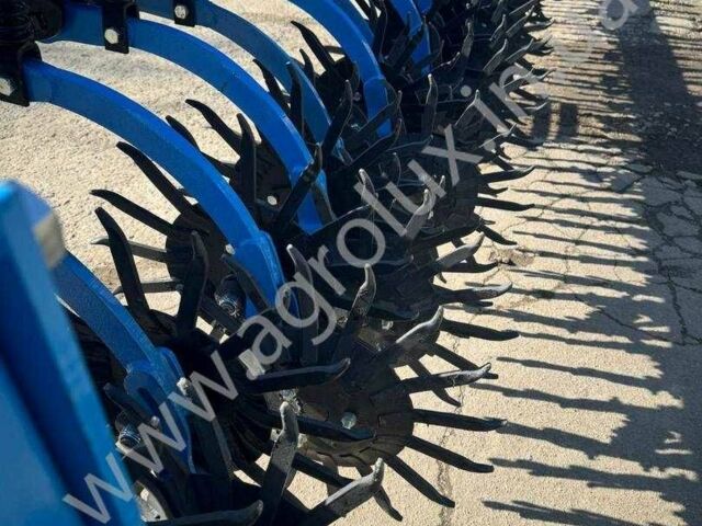 Другая Другая, объемом двигателя 0 л и пробегом 0 тыс. км за 3919 $, фото 1 на Automoto.ua