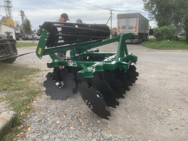 Інша Інша, об'ємом двигуна 0 л та пробігом 0 тис. км за 2022 $, фото 1 на Automoto.ua