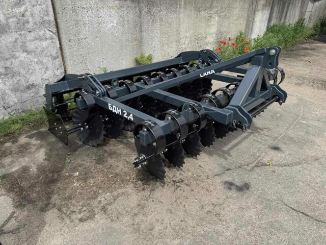 Другая Другая, объемом двигателя 0 л и пробегом 0 тыс. км за 5285 $, фото 1 на Automoto.ua