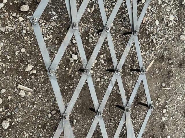 Інша Інша, об'ємом двигуна 0 л та пробігом 0 тис. км за 92 $, фото 1 на Automoto.ua