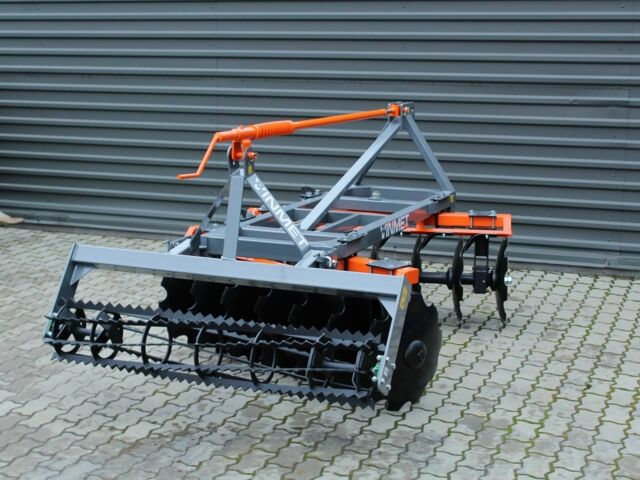 Інша Інша, об'ємом двигуна 0 л та пробігом 0 тис. км за 642 $, фото 1 на Automoto.ua