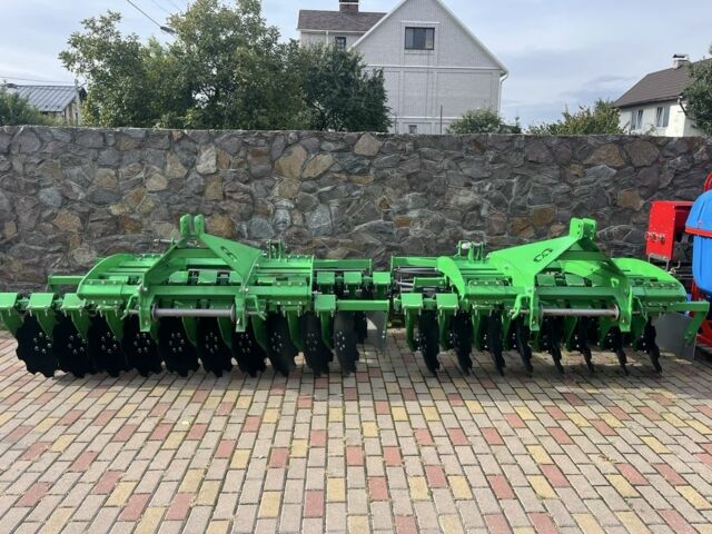 Другая Другая, объемом двигателя 0 л и пробегом 0 тыс. км за 3212 $, фото 1 на Automoto.ua