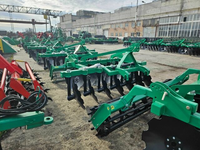 Другая Другая, объемом двигателя 0 л и пробегом 0 тыс. км за 3813 $, фото 1 на Automoto.ua