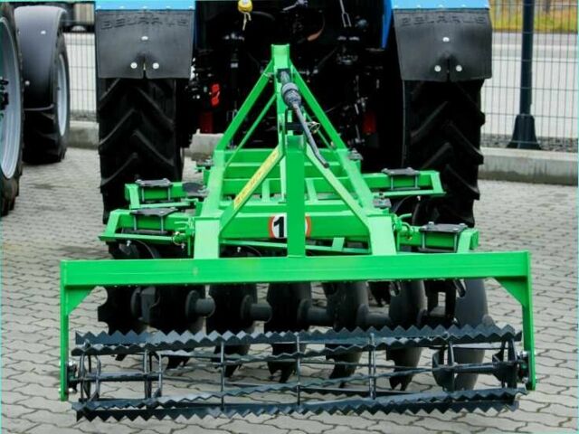 Другая Другая, объемом двигателя 0 л и пробегом 0 тыс. км за 583 $, фото 1 на Automoto.ua