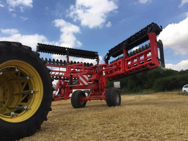 Другая Другая, объемом двигателя 0 л и пробегом 0 тыс. км за 92209 $, фото 1 на Automoto.ua