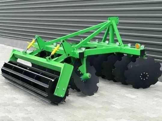 Другая Другая, объемом двигателя 0 л и пробегом 0 тыс. км за 2283 $, фото 1 на Automoto.ua