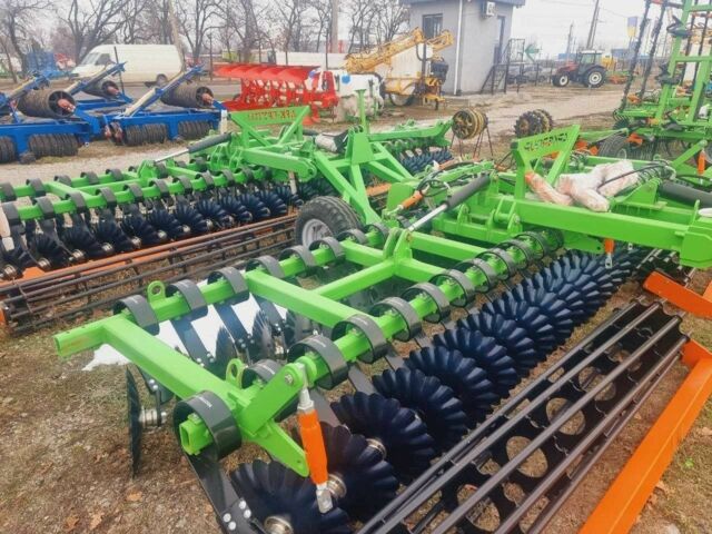 Другая Другая, объемом двигателя 0 л и пробегом 0 тыс. км за 23538 $, фото 1 на Automoto.ua