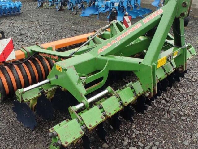 Інша Інша, об'ємом двигуна 0 л та пробігом 0 тис. км за 2523 $, фото 1 на Automoto.ua