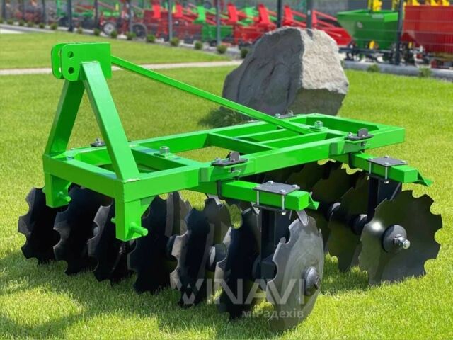 Другая Другая, объемом двигателя 0 л и пробегом 0 тыс. км за 575 $, фото 1 на Automoto.ua