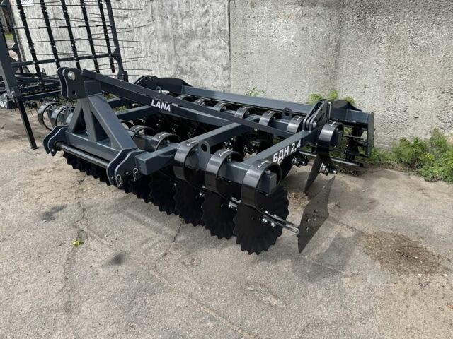 Другая Другая, объемом двигателя 0 л и пробегом 0 тыс. км за 5340 $, фото 1 на Automoto.ua