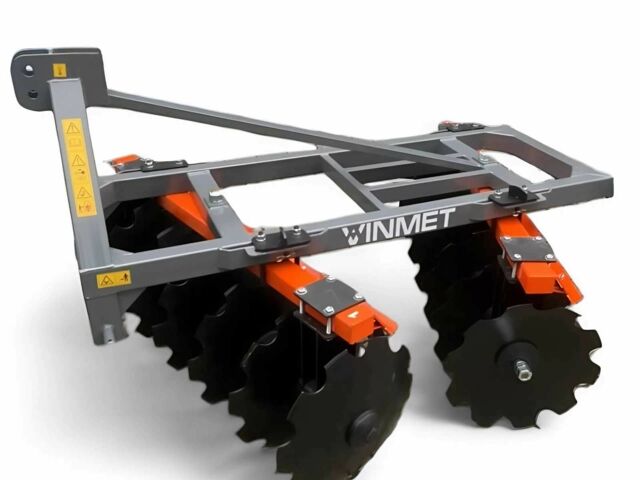 Другая Другая, объемом двигателя 0 л и пробегом 0 тыс. км за 720 $, фото 1 на Automoto.ua