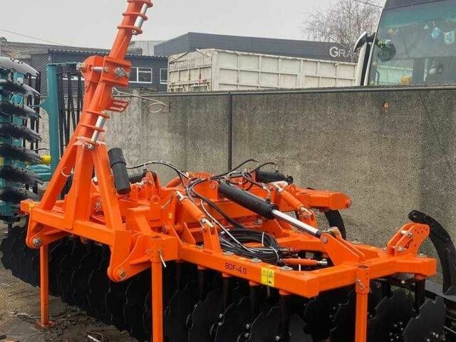 Другая Другая, объемом двигателя 0 л и пробегом 0 тыс. км за 11942 $, фото 1 на Automoto.ua