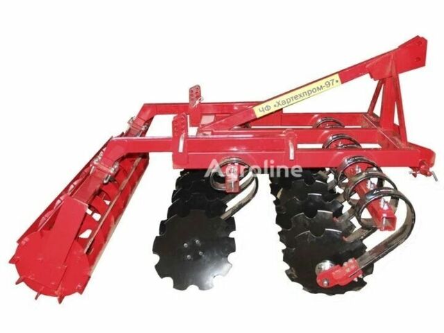 Другая Другая, объемом двигателя 0 л и пробегом 0 тыс. км за 221255 $, фото 1 на Automoto.ua