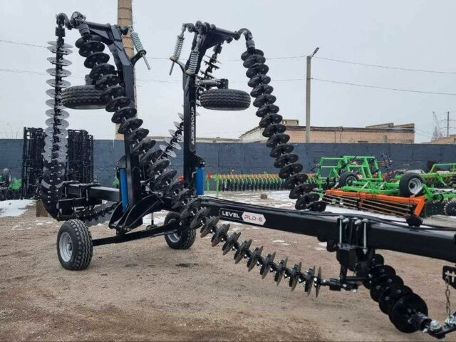 Другая Другая, объемом двигателя 0 л и пробегом 0 тыс. км за 47487 $, фото 1 на Automoto.ua