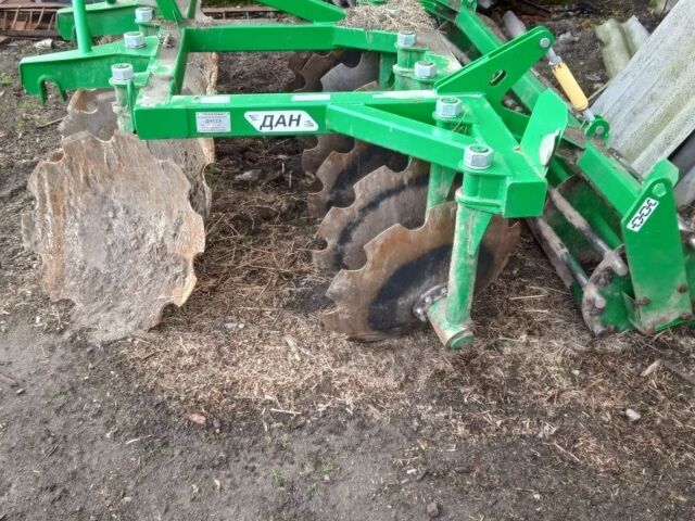 Другая Другая, объемом двигателя 0 л и пробегом 0 тыс. км за 2884 $, фото 1 на Automoto.ua