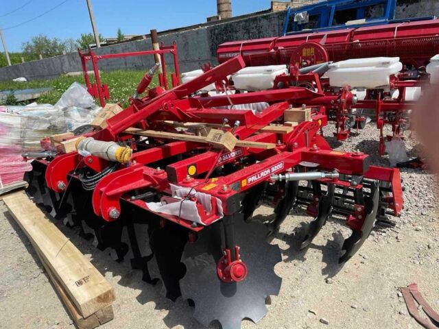 Другая Другая, объемом двигателя 0 л и пробегом 0 тыс. км за 9179 $, фото 1 на Automoto.ua