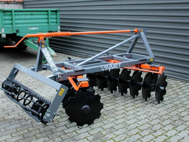 Інша Інша, об'ємом двигуна 0 л та пробігом 0 тис. км за 716 $, фото 1 на Automoto.ua