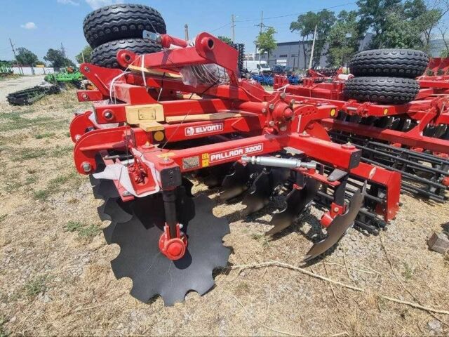 Другая Другая, объемом двигателя 0 л и пробегом 0 тыс. км за 9270 $, фото 1 на Automoto.ua