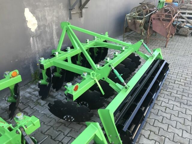 Другая Другая, объемом двигателя 0 л и пробегом 0 тыс. км за 1782 $, фото 1 на Automoto.ua