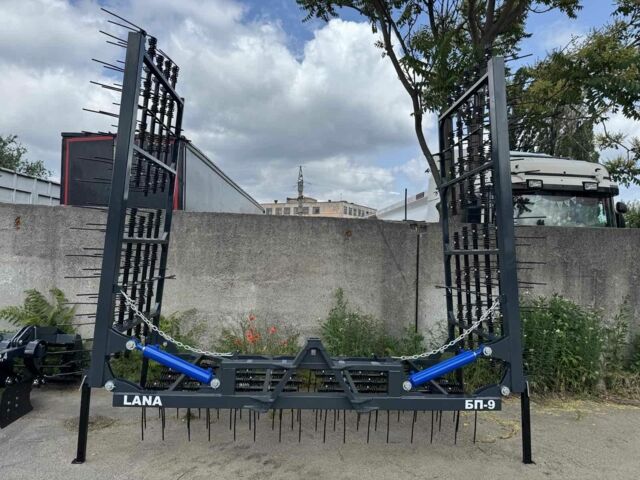 Другая Другая, объемом двигателя 0 л и пробегом 0 тыс. км за 3003 $, фото 1 на Automoto.ua