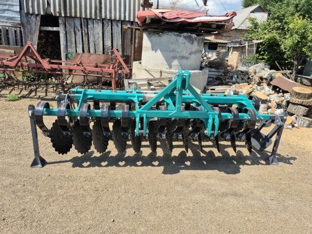 Другая Другая, объемом двигателя 0 л и пробегом 0 тыс. км за 7721 $, фото 1 на Automoto.ua