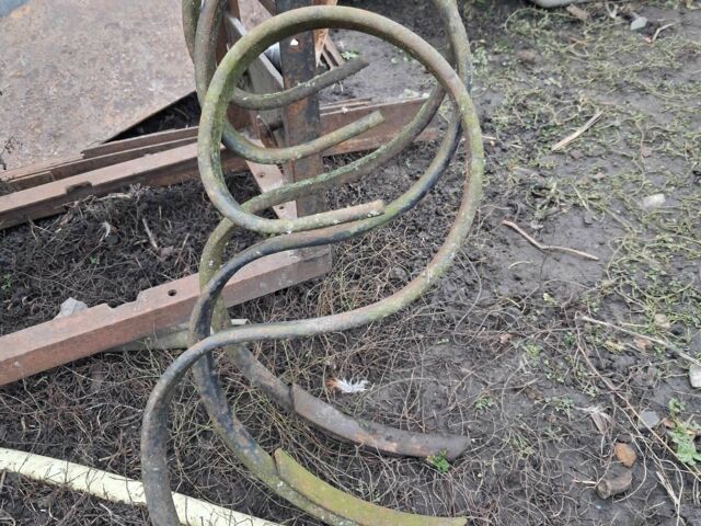 Інша Інша, об'ємом двигуна 0 л та пробігом 0 тис. км за 5 $, фото 1 на Automoto.ua