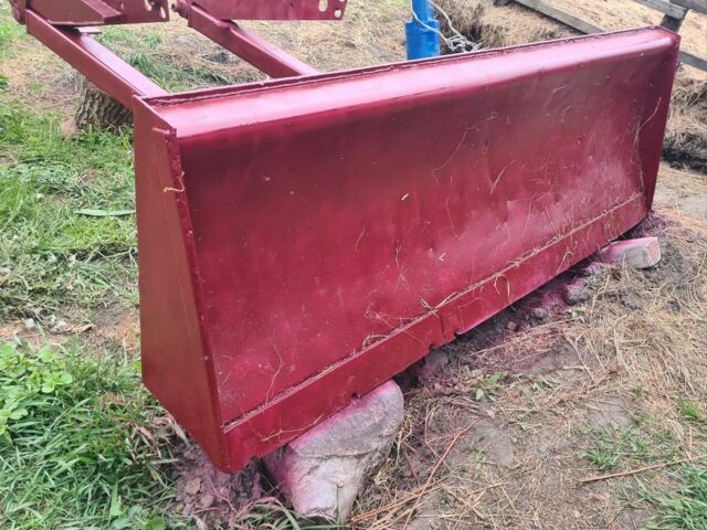 Інша Інша, об'ємом двигуна 0 л та пробігом 0 тис. км за 237 $, фото 1 на Automoto.ua