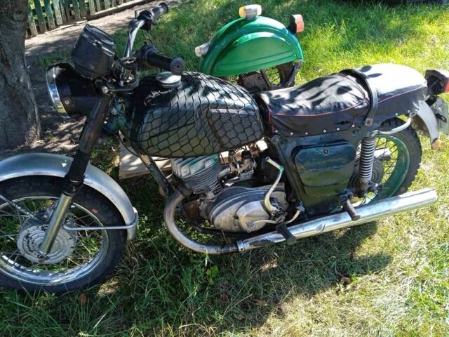 Другая Другая, объемом двигателя 0 л и пробегом 0 тыс. км за 144 $, фото 1 на Automoto.ua