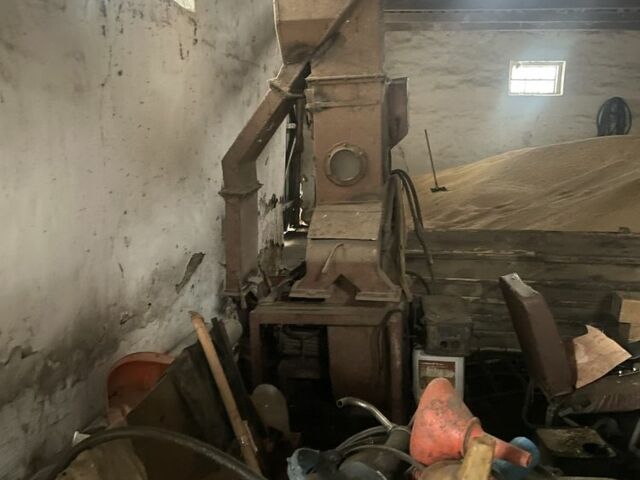 Інша Інша, об'ємом двигуна 0 л та пробігом 0 тис. км за 475 $, фото 1 на Automoto.ua