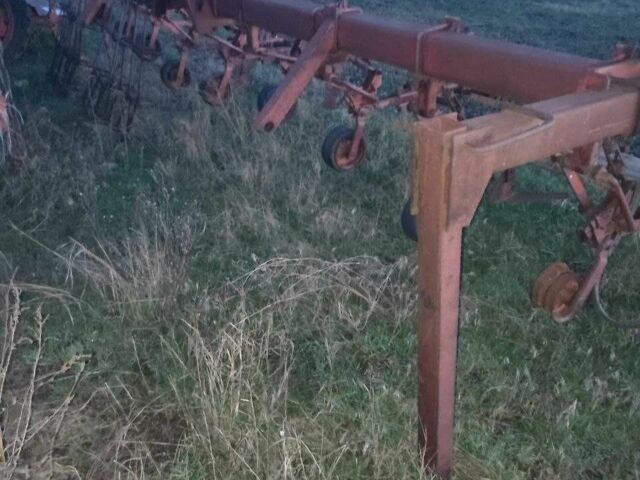 Другая Другая, объемом двигателя 0 л и пробегом 0 тыс. км за 24 $, фото 1 на Automoto.ua