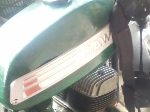 Другая Другая, объемом двигателя 0 л и пробегом 0 тыс. км за 192 $, фото 1 на Automoto.ua