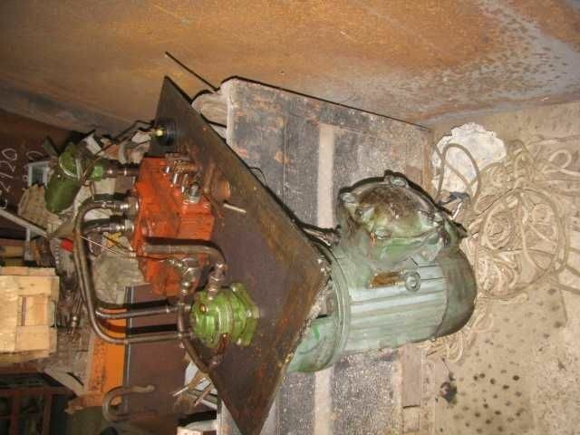 Інша Інша, об'ємом двигуна 0 л та пробігом 0 тис. км за 275 $, фото 1 на Automoto.ua