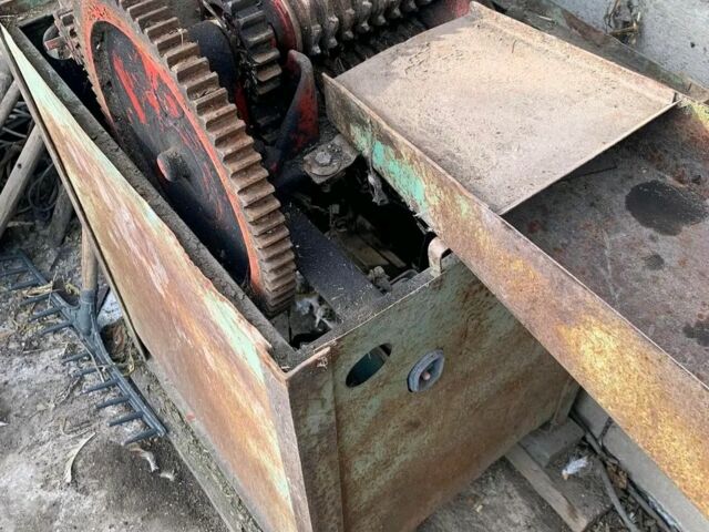 Інша Інша, об'ємом двигуна 0 л та пробігом 0 тис. км за 71 $, фото 1 на Automoto.ua