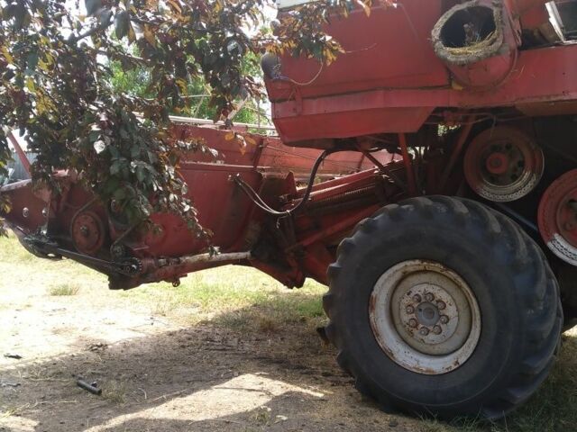 Другая Другая, объемом двигателя 0 л и пробегом 0 тыс. км за 1542 $, фото 1 на Automoto.ua