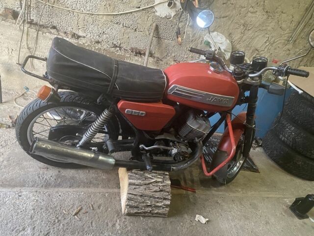 Другая Другая, объемом двигателя 0 л и пробегом 0 тыс. км за 285 $, фото 1 на Automoto.ua