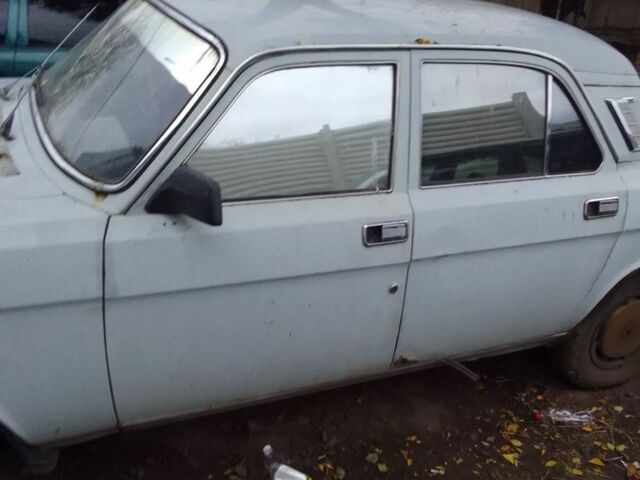 Другая Другая, объемом двигателя 0 л и пробегом 0 тыс. км за 407 $, фото 1 на Automoto.ua