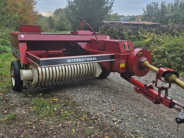 Другая Другая, объемом двигателя 0 л и пробегом 0 тыс. км за 3900 $, фото 1 на Automoto.ua